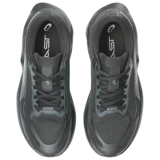 Asics Novablast 6 Gore-Tex W